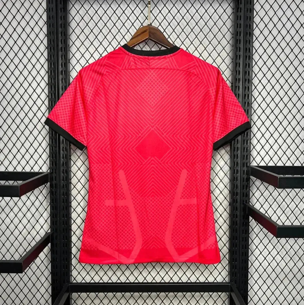 Maillot Concept Inter Milan