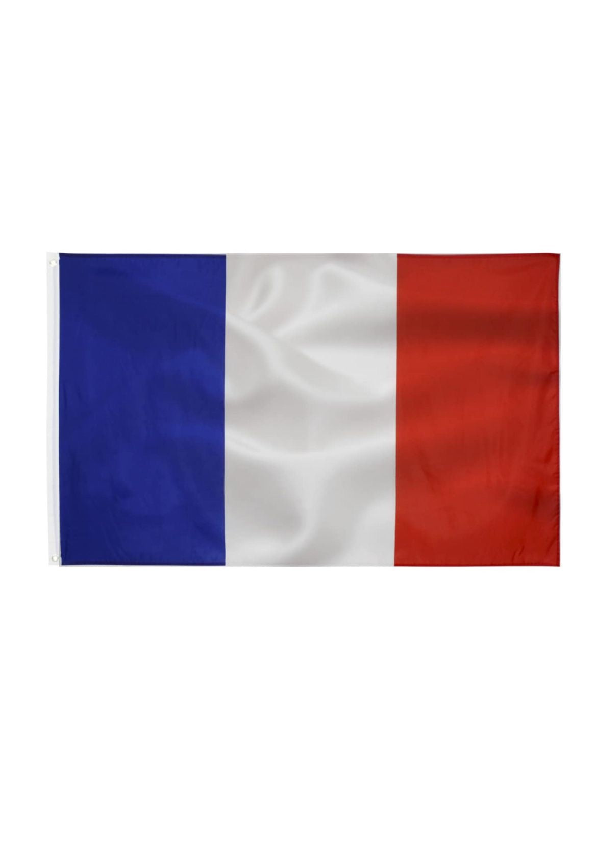 Kit Supporter France