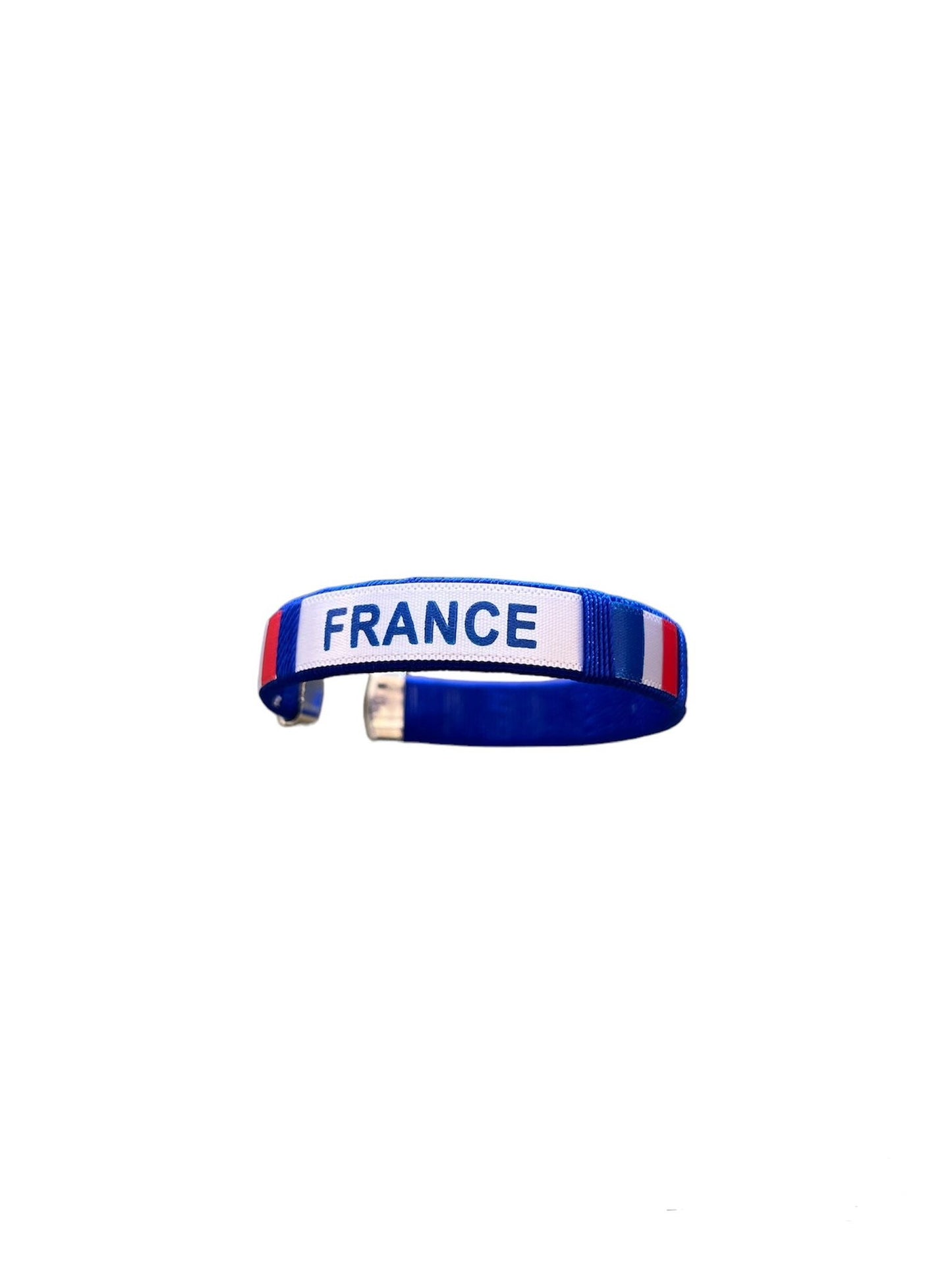 Kit Supporter France