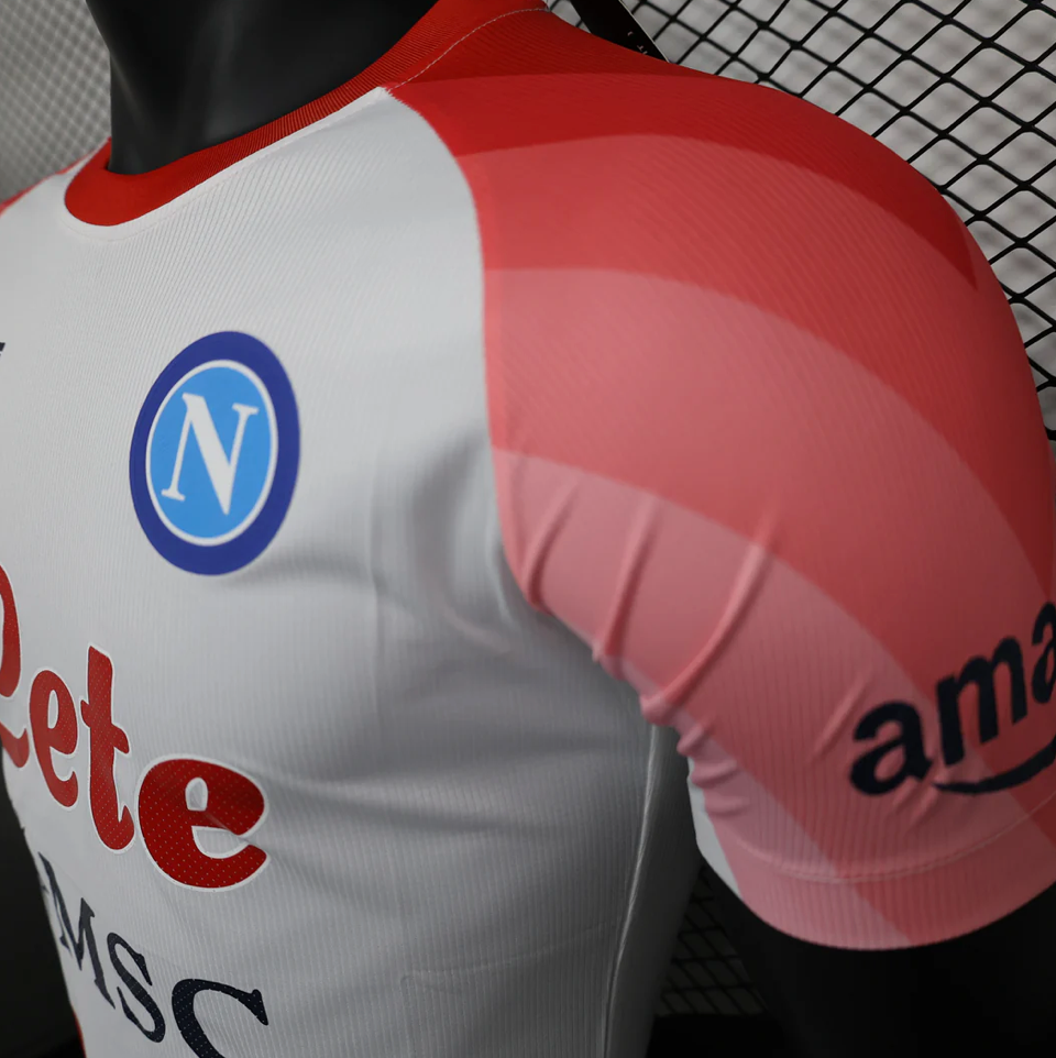 đ Pack SpĂ©cial Saint-Valentin