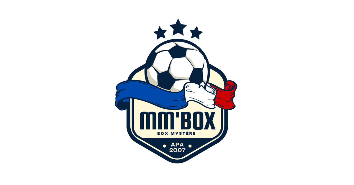 MM'Box – MM'Box