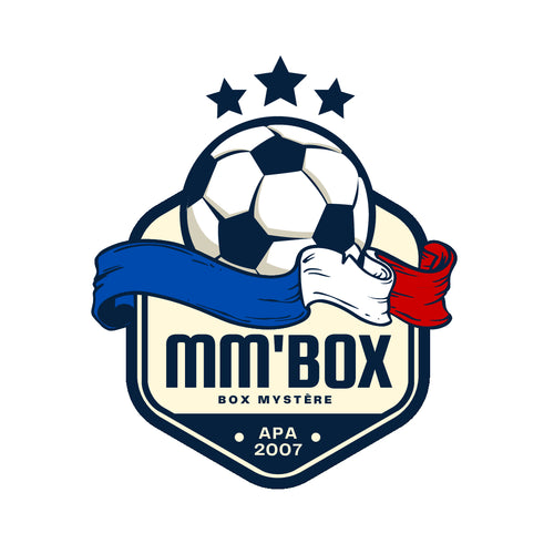 MM'Box