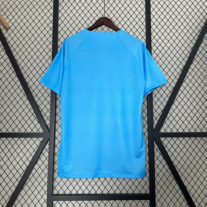 Maillot concept Pays-bas