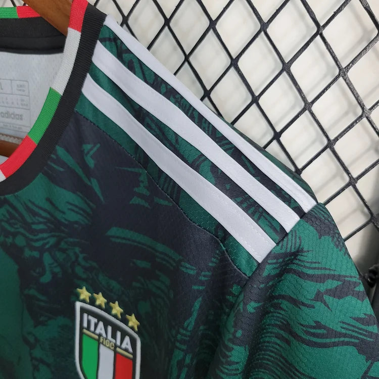 Maillot Concept Italie