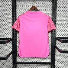 Maillot concept Palestine