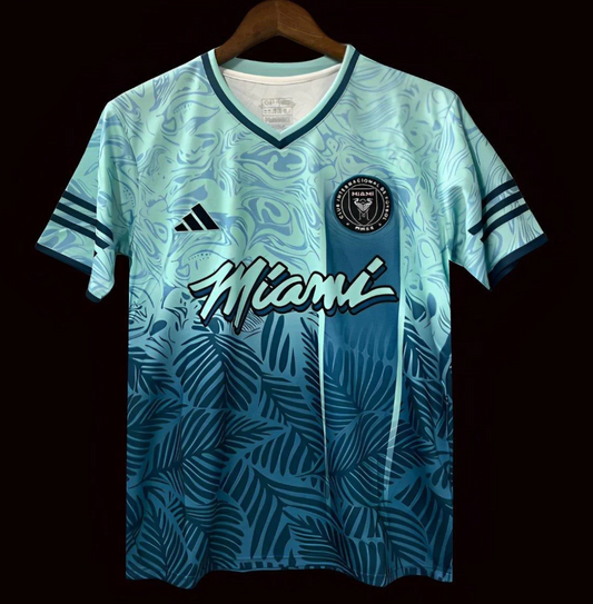 Maillot Concept Miami