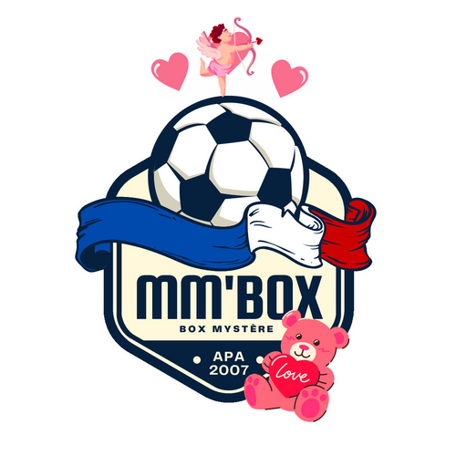 MM'Box