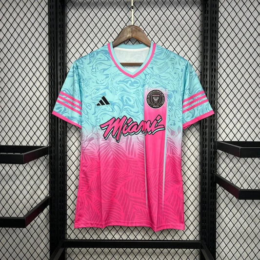 Maillot concept Miami