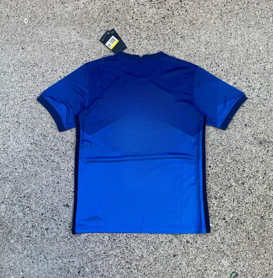 Maillot Concept Brésil Stussy