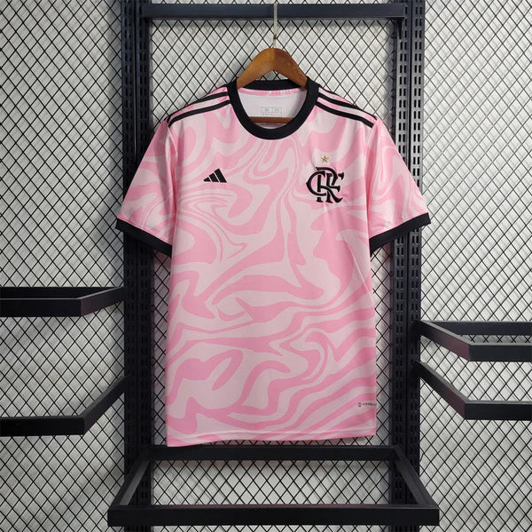 Maillot Concept Flamengo